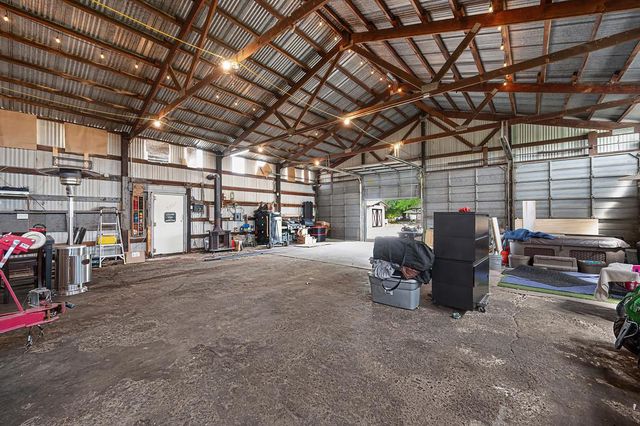 8650 E Highway 12, Lodi, CA 95240