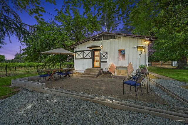 8650 E Highway 12, Lodi, CA 95240