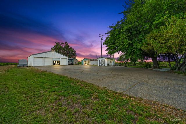 8650 E Highway 12, Lodi, CA 95240