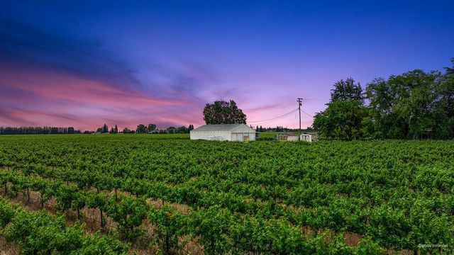 8650 E Highway 12, Lodi, CA 95240