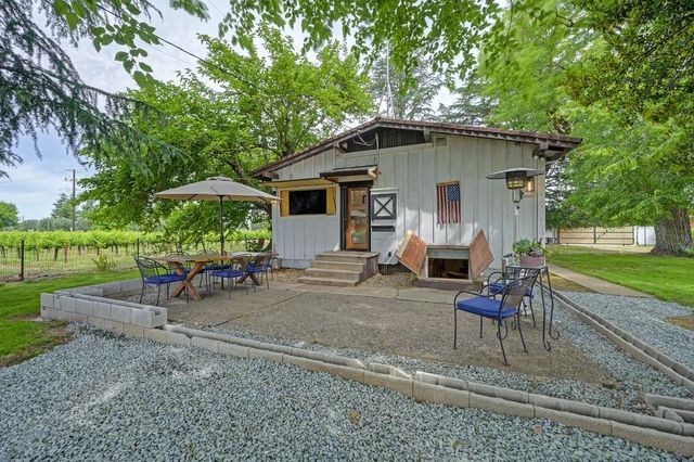 8650 E Highway 12, Lodi, CA 95240