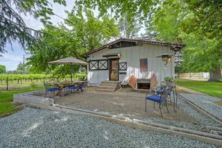 8650 E Highway 12, Lodi, CA 95240