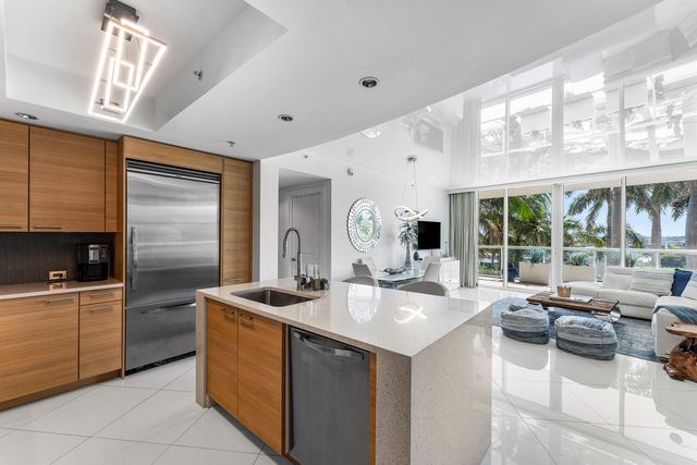 1 N Ocean Boulevard 513, Pompano Beach, FL 33062