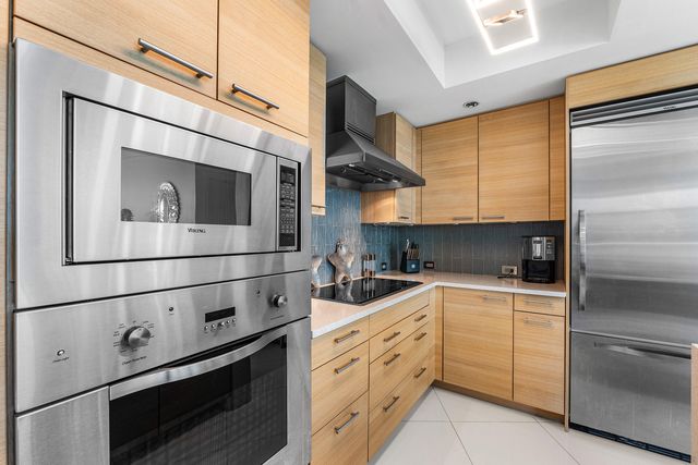 1 N Ocean Boulevard 513, Pompano Beach, FL 33062