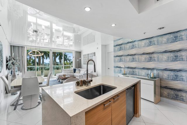 1 N Ocean Boulevard 513, Pompano Beach, FL 33062