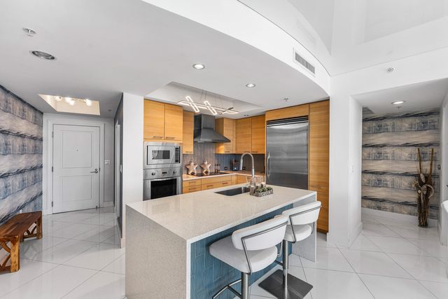 1 N Ocean Boulevard 513, Pompano Beach, FL 33062