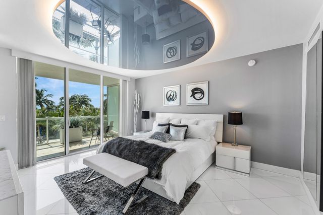 1 N Ocean Boulevard 513, Pompano Beach, FL 33062