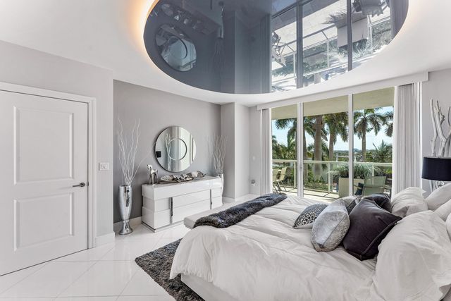 1 N Ocean Boulevard 513, Pompano Beach, FL 33062