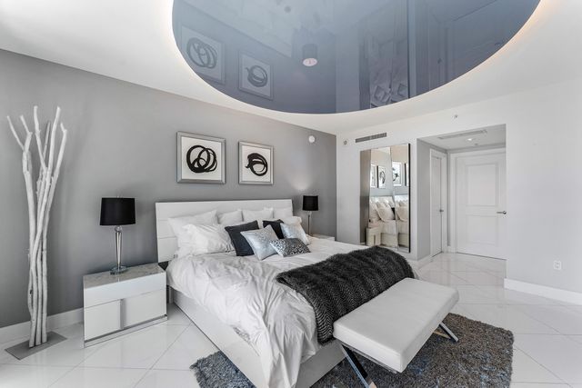 1 N Ocean Boulevard 513, Pompano Beach, FL 33062