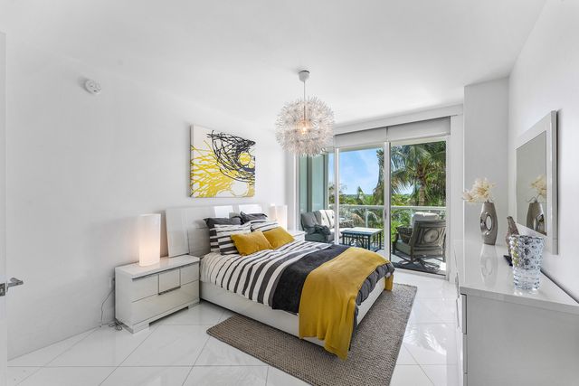 1 N Ocean Boulevard 513, Pompano Beach, FL 33062