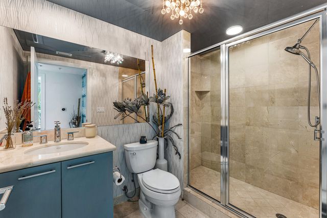 1 N Ocean Boulevard 513, Pompano Beach, FL 33062