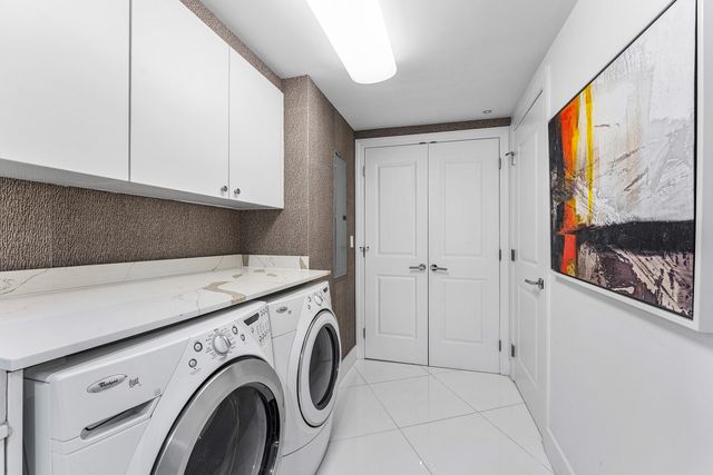 1 N Ocean Boulevard 513, Pompano Beach, FL 33062