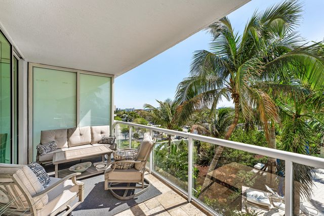 1 N Ocean Boulevard 513, Pompano Beach, FL 33062