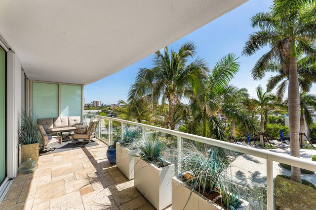 1 N Ocean Boulevard 513, Pompano Beach, FL 33062