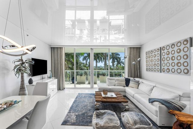 1 N Ocean Boulevard 513, Pompano Beach, FL 33062