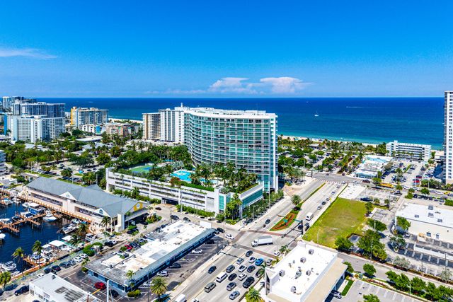 1 N Ocean Boulevard 513, Pompano Beach, FL 33062