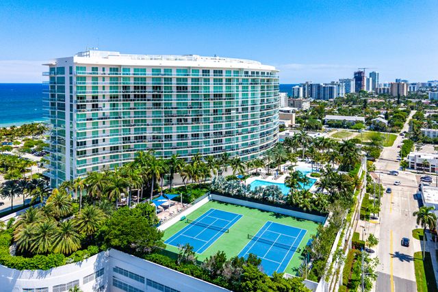 1 N Ocean Boulevard 513, Pompano Beach, FL 33062