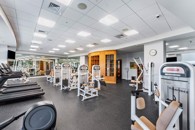 1 N Ocean Boulevard 513, Pompano Beach, FL 33062