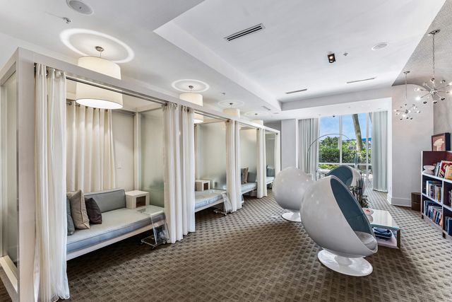 1 N Ocean Boulevard 513, Pompano Beach, FL 33062