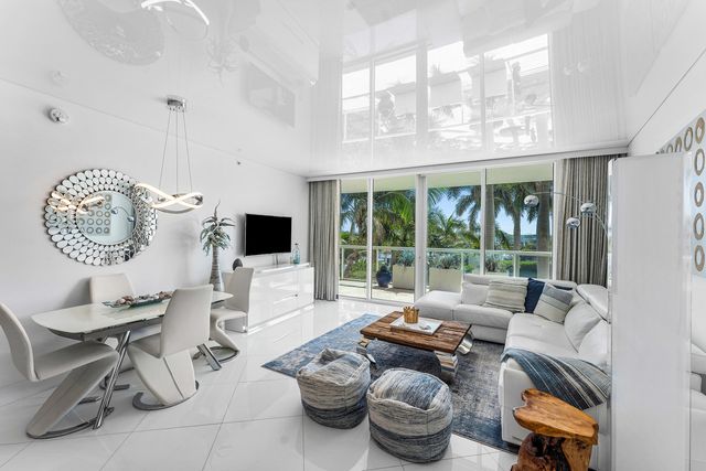 1 N Ocean Boulevard 513, Pompano Beach, FL 33062