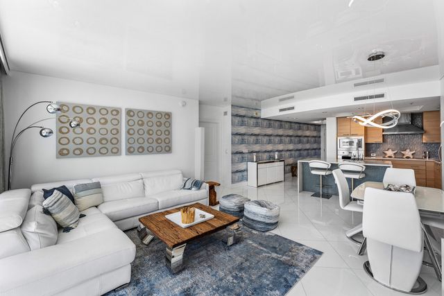1 N Ocean Boulevard 513, Pompano Beach, FL 33062