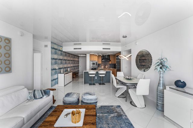 1 N Ocean Boulevard 513, Pompano Beach, FL 33062