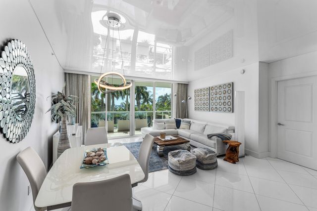 1 N Ocean Boulevard 513, Pompano Beach, FL 33062