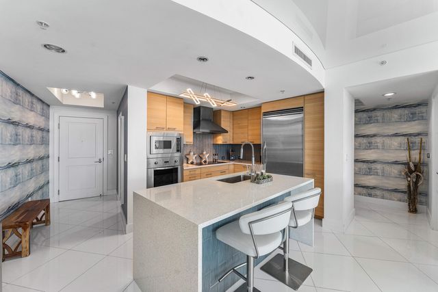 1 N Ocean Boulevard 513, Pompano Beach, FL 33062