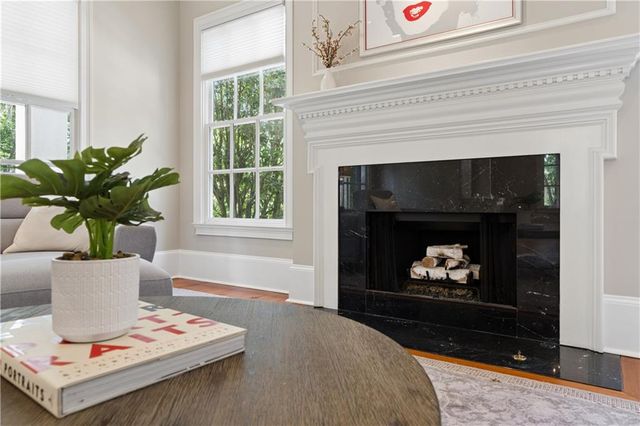 61 Alden Avenue, Atlanta, GA 30309