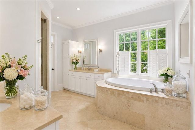 61 Alden Avenue, Atlanta, GA 30309