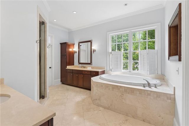 61 Alden Avenue, Atlanta, GA 30309