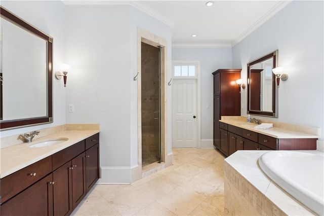61 Alden Avenue, Atlanta, GA 30309