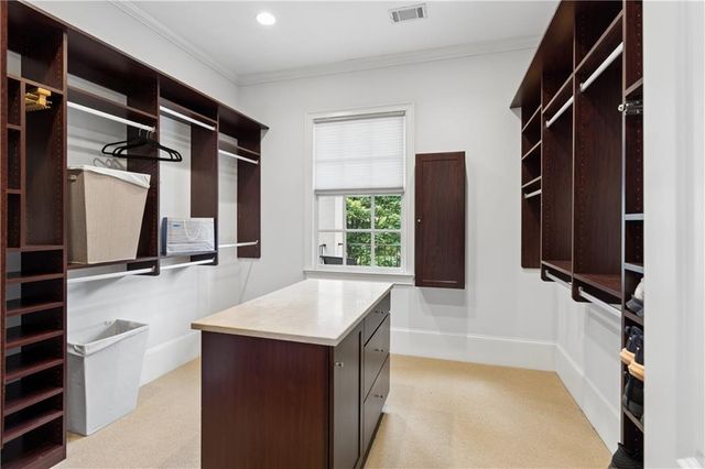 61 Alden Avenue, Atlanta, GA 30309