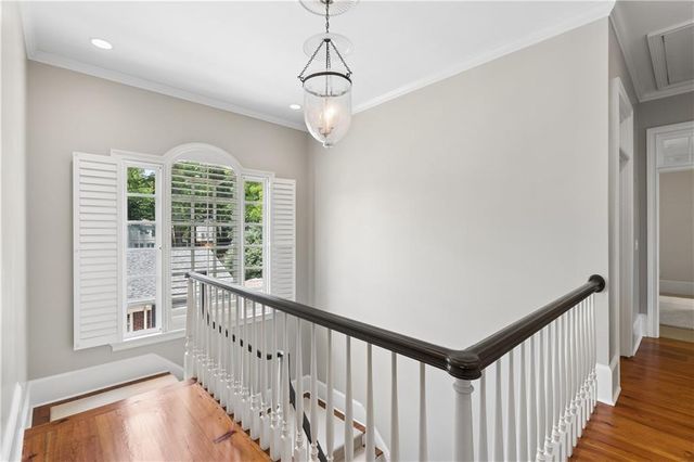 61 Alden Avenue, Atlanta, GA 30309