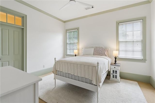 61 Alden Avenue, Atlanta, GA 30309