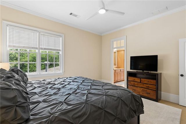 61 Alden Avenue, Atlanta, GA 30309