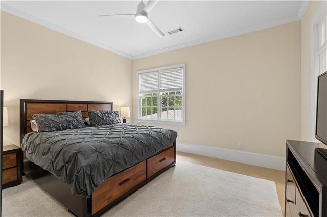 61 Alden Avenue, Atlanta, GA 30309