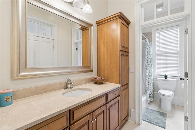 61 Alden Avenue, Atlanta, GA 30309