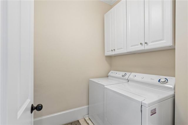 61 Alden Avenue, Atlanta, GA 30309