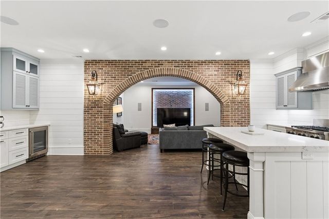 61 Alden Avenue, Atlanta, GA 30309