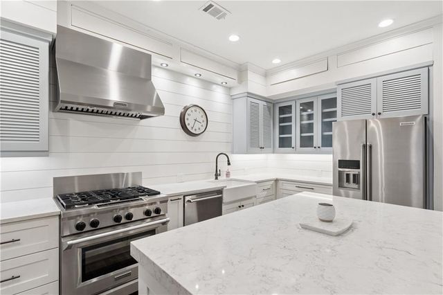 61 Alden Avenue, Atlanta, GA 30309