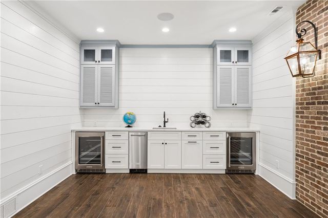 61 Alden Avenue, Atlanta, GA 30309
