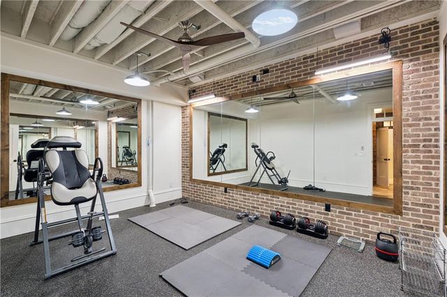 61 Alden Avenue, Atlanta, GA 30309
