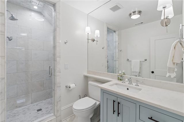 61 Alden Avenue, Atlanta, GA 30309