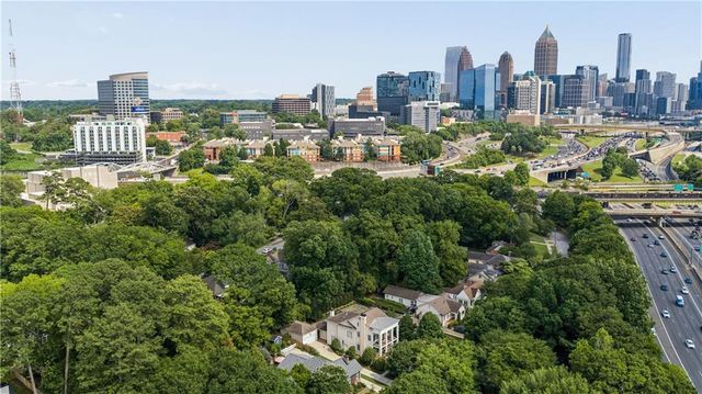 61 Alden Avenue, Atlanta, GA 30309