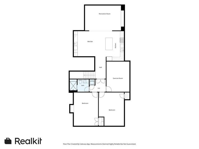61 Alden Avenue, Atlanta, GA 30309