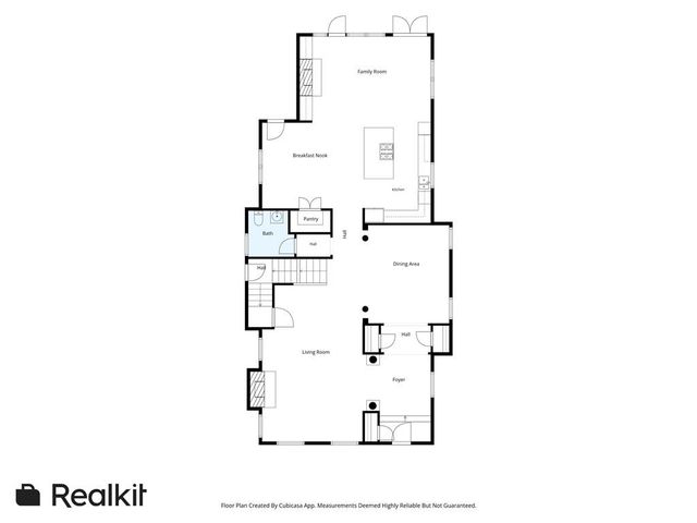 61 Alden Avenue, Atlanta, GA 30309