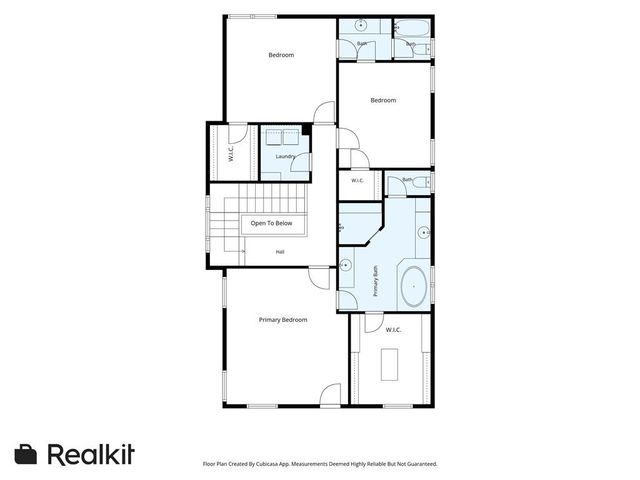 61 Alden Avenue, Atlanta, GA 30309