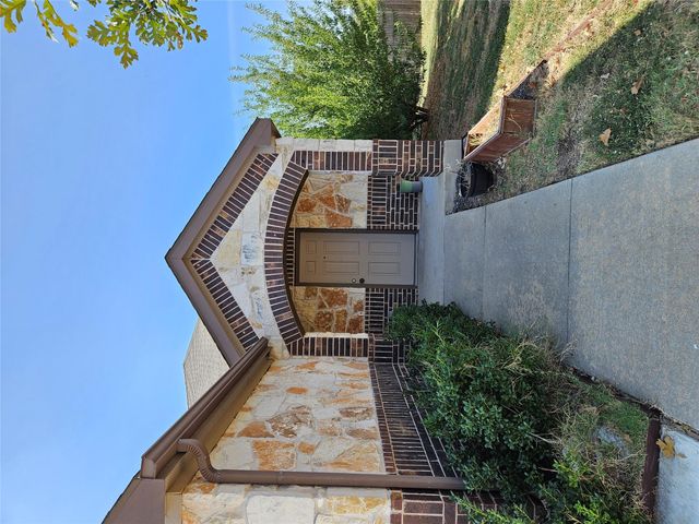 5601 Little Theater BND, Austin, TX 78747
