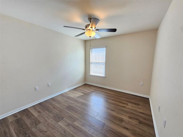 5601 Little Theater BND, Austin, TX 78747